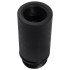 Support de sonde Ph pour régulation Cycl'Eau First