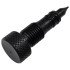 Vis de réglage débit 1/4" en PVC pour régulation Cycl'Eau First