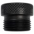 Bouchon 3/4" pour régulations Cycl'Eau First