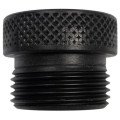 Bouchon 3/4" pour régulations Cycl'Eau First