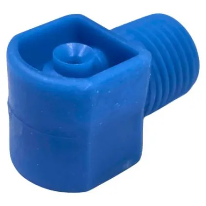 Buse gicleur spray pour doseurs Easiflo 20 - 50 - 100 First