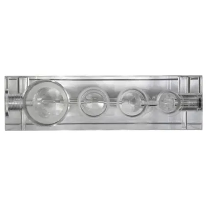 Bloc sonde nue pour régulations Cycl'Eau