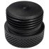 Bouchon 3/4" pour régulations Cycl'Eau First