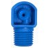 Buse gicleur spray pour doseurs Easiflo 20 - 50 - 100 First