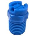 Gicleur fond de cuve pour doseur Easiflo 3