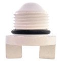 Bouchon de purge pour doseurs Easiflo 3