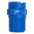 Gicleur fond de cuve pour doseur Easiflo 3