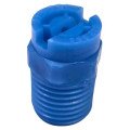 Buse gicleur lavage fond de cuve pour doseurs Easiflo 20 - 50 - 100 First
