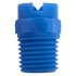 Buse gicleur lavage fond de cuve pour doseurs Easiflo 20 - 50 - 100 First