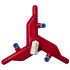 Kit gicleur pour doseurs Easiflo 3
