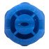 Buse gicleur lavage fond de cuve pour doseurs Easiflo 20 - 50 - 100 First