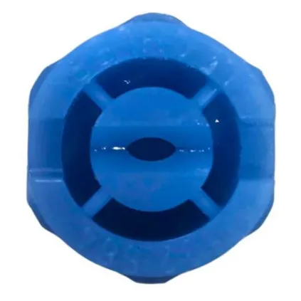 Buse gicleur lavage fond de cuve pour doseurs Easiflo 20 - 50 - 100 First