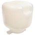 Cuve flotteur bas pour doseurs Easiflo 20 - 50 -100 First