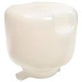 Cuve flotteur bas pour doseurs Easiflo 20 - 50 -100 First