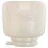 Cuve flotteur bas pour doseurs Easiflo 20 - 50 -100 First