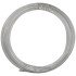 Tubing semi-rigide 1/2" pour doseurs Easiflo First - Vendu au mètre