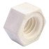 Écrou bras de flotteur haut pour doseurs Easiflo 20 - 50 - 100 First