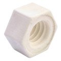 Écrou bras de flotteur haut pour doseurs Easiflo 20 - 50 - 100 First