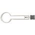 Bras de flotteur bas pour doseurs Easiflo First