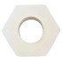 Écrou bras de flotteur haut pour doseurs Easiflo 20 - 50 - 100 First