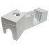 Cale flotteur bas pour doseurs Easiflo 3