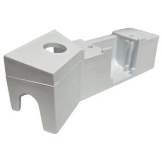 Cale flotteur bas pour doseurs Easiflo 3