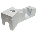 Cale flotteur bas pour doseurs Easiflo 3