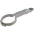 Bras de flotteur bas pour doseurs Easiflo First