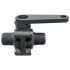 Vanne MM 1/2" pour doseurs Easiflo 1 - 3