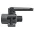 Vanne MF 1/2" pour doseurs Easiflo 1 - 3