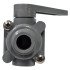 Vanne MM 1/2" pour doseurs Easiflo 1 - 3