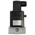 Électrovanne 330 pour doseurs Easiflo First
