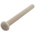 Vis de fixation flotteur haut pour doseurs Easiflo First