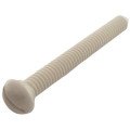 Vis de fixation flotteur haut pour doseurs Easiflo First