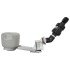 Kit flotteur bas pour doseurs Easiflo 1 - 3 - 10 First