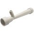 Venturi pour doseurs Easiflo 1, 3 et 10 First
