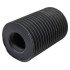 Téton borgne 1/2" pour doseurs Easiflo 20 - 50 - 100 First