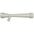 Venturi pour doseurs Easiflo 1, 3 et 10 First