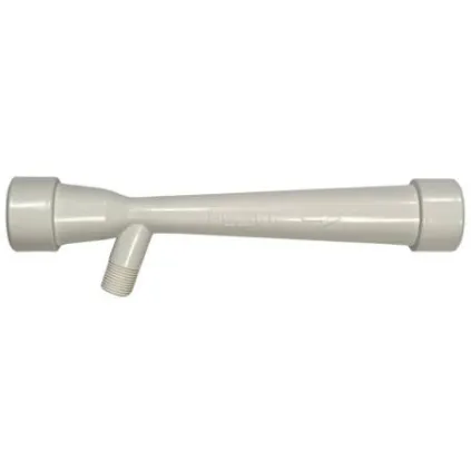 Venturi pour doseurs Easiflo 1, 3 et 10 First