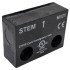 Électro-aimant pour doseurs Easiflo 20 - 50 - 100 First