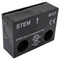 Électro-aimant pour doseurs Easiflo 20 - 50 - 100 First