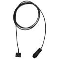 Capteur couvercle pour doseurs Easiflo 20 - 50 - 100 First