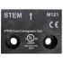Électro-aimant pour doseurs Easiflo 20 - 50 - 100 First