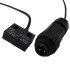 Capteur couvercle pour doseurs Easiflo 20 - 50 - 100 First