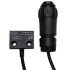 Capteur couvercle pour doseurs Easiflo 20 - 50 - 100 First