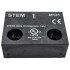 Électro-aimant pour doseurs Easiflo 20 - 50 - 100 First