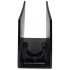 Déflecteur gicleur pour doseurs Easiflo 20 - 50 - 100 First