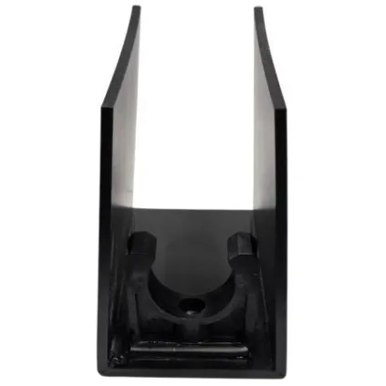 Déflecteur gicleur pour doseurs Easiflo 20 - 50 - 100 First