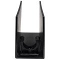 Déflecteur gicleur pour doseurs Easiflo 20 - 50 - 100 First