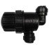 Porte filtre Ø8 pour régulation Cycl'Eau First
